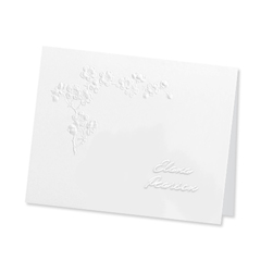 Sakura Note Sakura Note