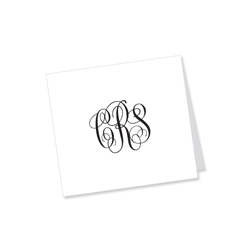 Gift Enclosure - Formal Gift Enclosure - Formal