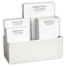Distinctive 7 Tablet Set Distinctive 7 Tablet Set
