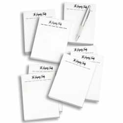 Signature Tablets