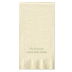 Tint Color Mist Brittany Guest Towels Tint Color Mist Brittany Guest Towels