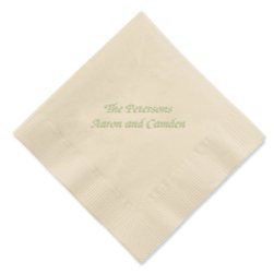 Tint Color Mist Brittany Napkins Tint Color Mist Brittany Napkins