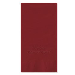 Brittany Guest Towels