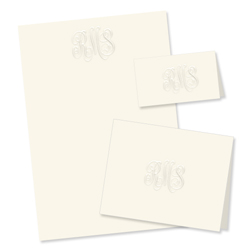Monogram Wardrobe Monogram Wardrobe