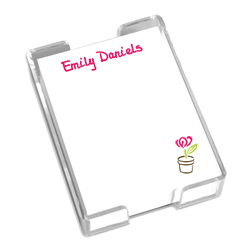 Join Your Friends Flowerpot Agenda Join Your Friends Flowerpot Agenda