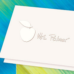 Apple Notes