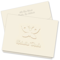 Papillon Notes Papillon Notes