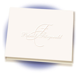 Monte Carlo Notes