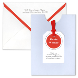 Blue Red State Tiny Tag Announcements Blue Red State Tiny Tag Announcements