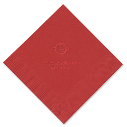 ba045e