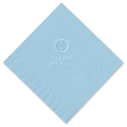 ba047e