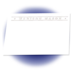 Banner Cards