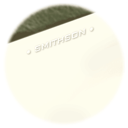 Embossed One Line Cards