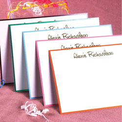 Vegas Cards