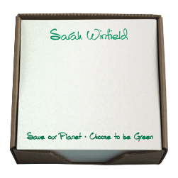 Eco Square