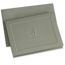 Eco-Capital Note Eco-Capital Note