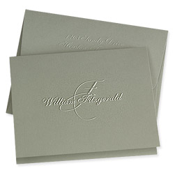 Eco-Monte Carlo Note