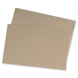 Mother Earth Banner Cards Mother Earth Banner Cards