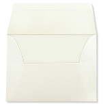 Plain Envelopes Accessory Plain Envelopes Accessory
