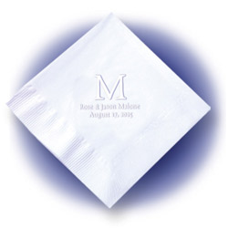 Classic Napkins