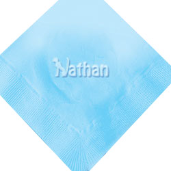 Cat Napkins