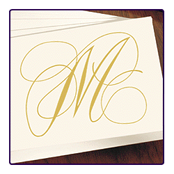 Flourish Notes