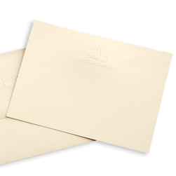 Capital Card