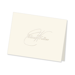 Monte Carlo Note