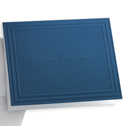 California Classic Name  Note