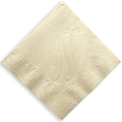 Strasbourg Napkins