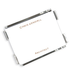 Professional Reminders with Holder