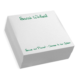 Eco Square Refill Eco Square Refill