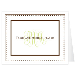Couple Notes