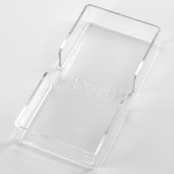 Mini List Holder Mini List Holder
