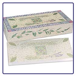Language of Herbs Large Box Set