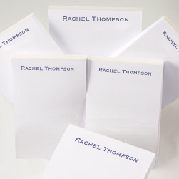 Symphony Personalized Tablets