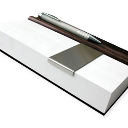 Compact Post-it Pad