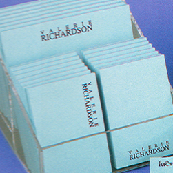 Valerie Post-It� Notes Pack