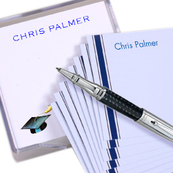 Graduation Stationery Set 1 Graduation Stationery Set 1