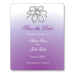 Wedding Bands Magnets