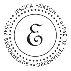 Liberty Embosser