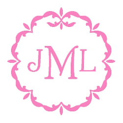 Cresent Personalized Stamper