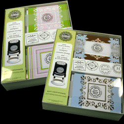 certbox