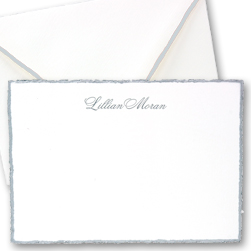 Rosemary Cards