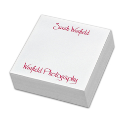 Jolly Petite Squares Refill Jolly Petite Squares Refill