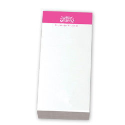 Garden Mini List Refill Garden Mini List Refill