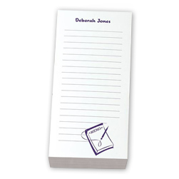 Memo Mini Lists Refill Memo Mini Lists Refill