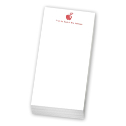 Apple Mini Lists Refill