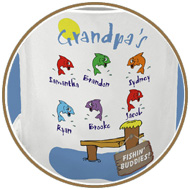 Personalized Coffee Mugs