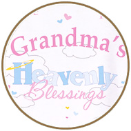 Personalized T-shirts